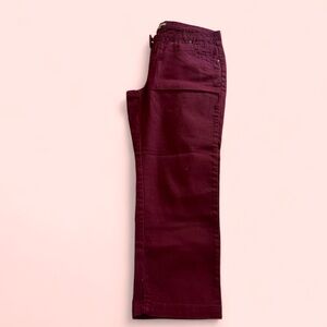 Jessica London pant plus size:18w